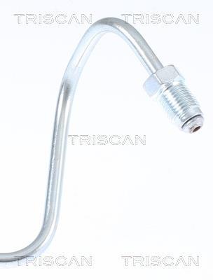 Flexible de frein (Durite de frein) Triscan A/S ref. 8150 29288