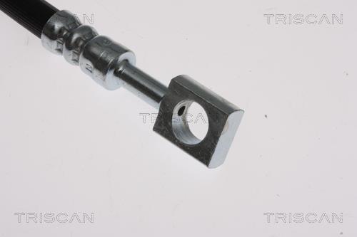 Flexible de frein (Durite de frein) Triscan A/S 8150 29290