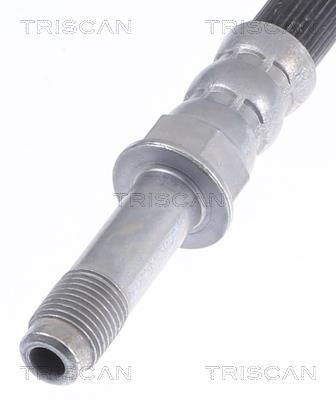 Flexible de frein (Durite de frein) Triscan A/S 8150 29300