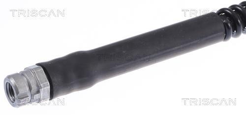 Flexible de frein (Durite de frein) Triscan A/S ref. 8150 29308