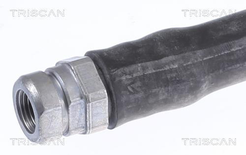 Flexible de frein (Durite de frein) Triscan A/S 8150 29310