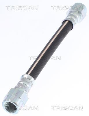 Flexible de frein (Durite de frein) Triscan A/S ref. 8150 29316