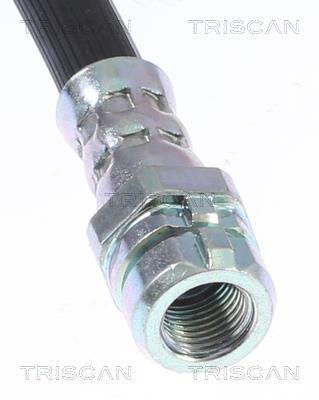 Flexible de frein (Durite de frein) Triscan A/S ref. 8150 29317