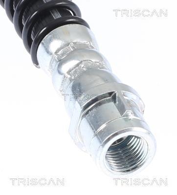 Flexible de frein (Durite de frein) Triscan A/S 8150 29322