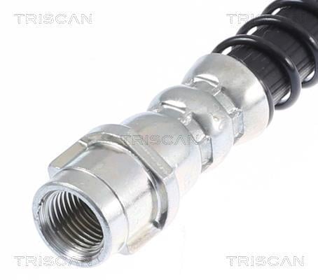 Flexible de frein (Durite de frein) Triscan A/S ref. 8150 29323