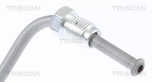 Flexible de frein (Durite de frein) Triscan A/S ref. 8150 29324
