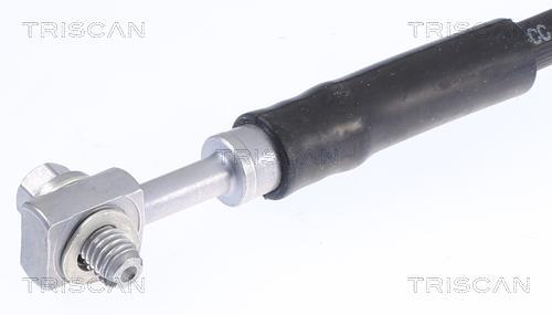 Flexível de travão Triscan A/S ref. 8150 29339