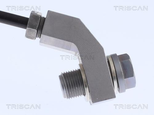 Flexível de travão Triscan A/S ref. 8150 29355