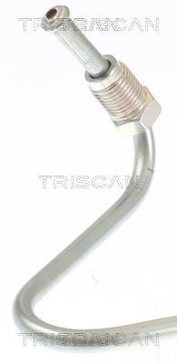Flexible de frein (Durite de frein) Triscan A/S ref. 8150 29361