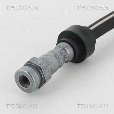Flexible de frein (Durite de frein) Triscan A/S ref. 8150 38102