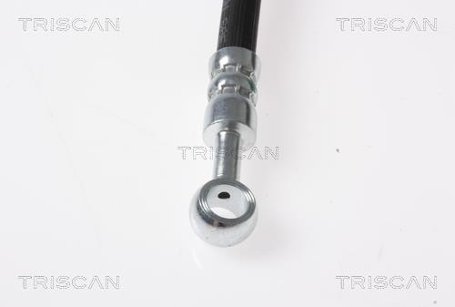 Flexível de travão Triscan A/S ref. 8150 40118