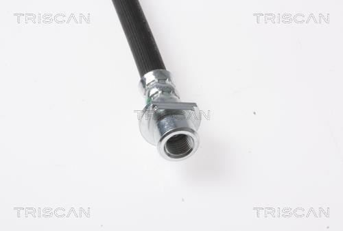 Flexível de travão Triscan A/S ref. 8150 40118