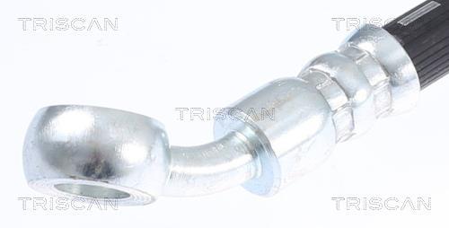 Flexible de frein (Durite de frein) Triscan A/S 8150 40220
