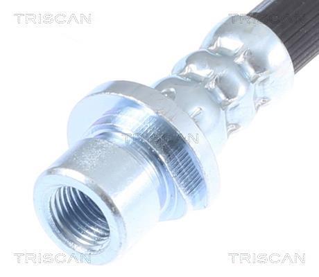 Flexible de frein (Durite de frein) Triscan A/S ref. 8150 40269