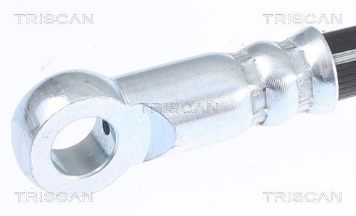Flexível de travão Triscan A/S 8150 42121