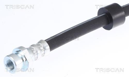 Flexível de travão Triscan A/S ref. 8150 42126