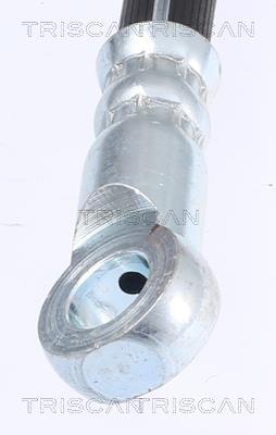Flexível de travão Triscan A/S ref. 8150 42127