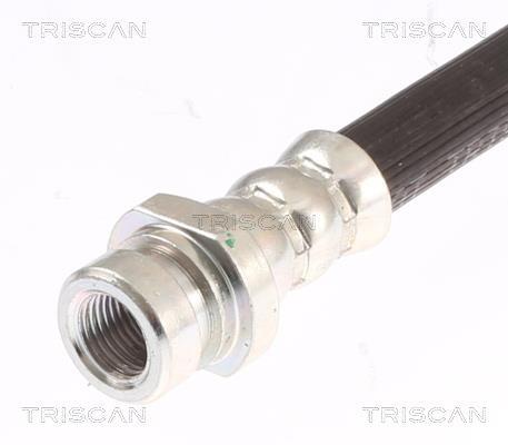 Flexible de frein (Durite de frein) Triscan A/S ref. 8150 42141