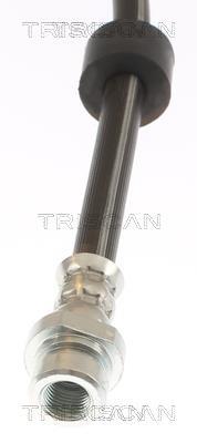 Flexible de frein (Durite de frein) Triscan A/S ref. 8150 42142