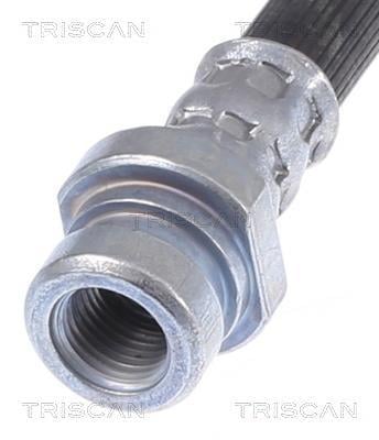 Flexible de frein (Durite de frein) Triscan A/S ref. 8150 42213