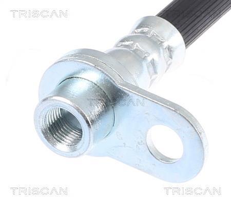 Flexível de travão Triscan A/S ref. 8150 42239