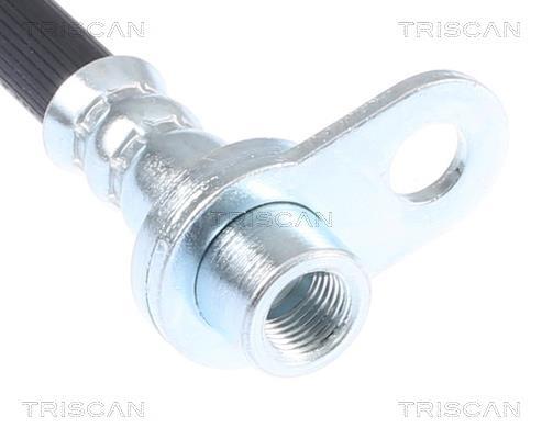 Flexível de travão Triscan A/S ref. 8150 42239