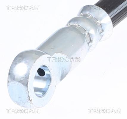 Flexible de frein (Durite de frein) Triscan A/S 8150 42244