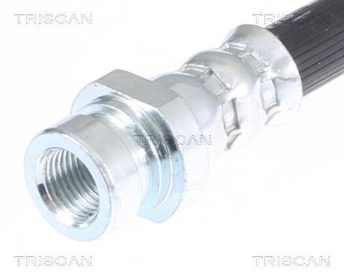 Flexível de travão Triscan A/S 8150 42245
