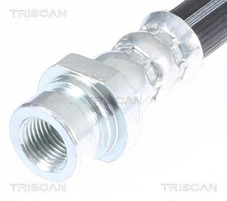 Flexível de travão Triscan A/S 8150 42245
