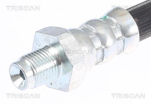 Flexible de frein (Durite de frein) Triscan A/S 8150 42246