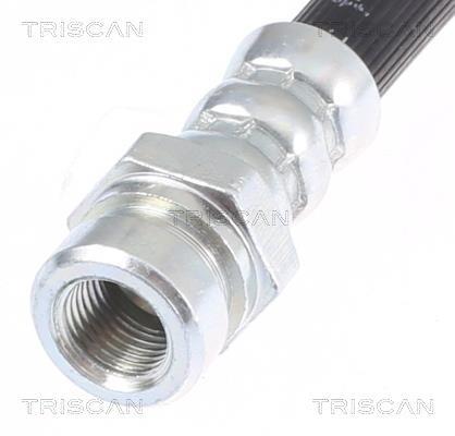 Flexible de frein (Durite de frein) Triscan A/S 8150 42246