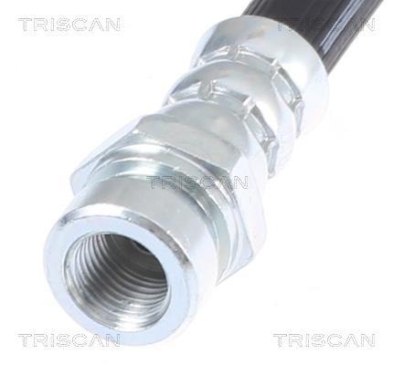 Flexible de frein (Durite de frein) Triscan A/S ref. 8150 42248
