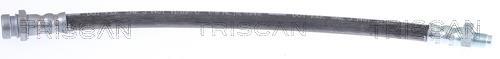 Flexible de frein (Durite de frein) Triscan A/S ref. 8150 42265