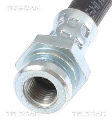 Flexible de frein (Durite de frein) Triscan A/S ref. 8150 42270