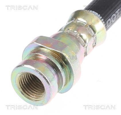 Flexible de frein (Durite de frein) Triscan A/S ref. 8150 42273