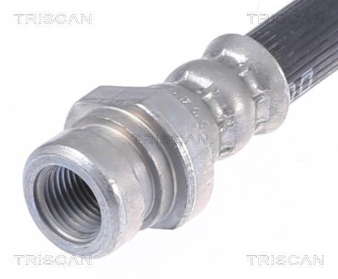 Flexible de frein (Durite de frein) Triscan A/S 8150 42277