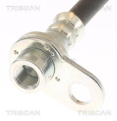 Latiguillo de freno Triscan A/S ref. 8150 42289