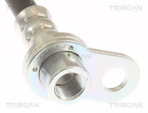 Latiguillo de freno Triscan A/S ref. 8150 42289