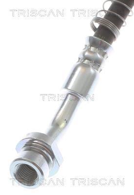 Flexible de frein (Durite de frein) Triscan A/S 8150 431011
