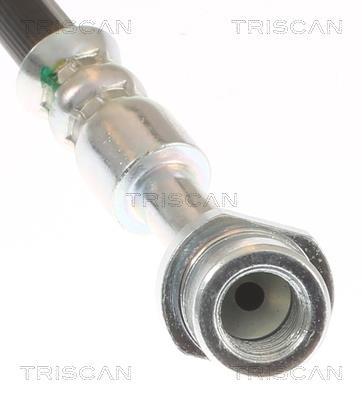 Flexível de travão Triscan A/S ref. 8150 431020