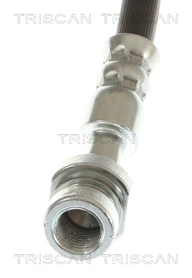 Flexible de frein (Durite de frein) Triscan A/S 8150 431025