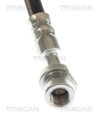 Flexible de frein (Durite de frein) Triscan A/S 8150 431026