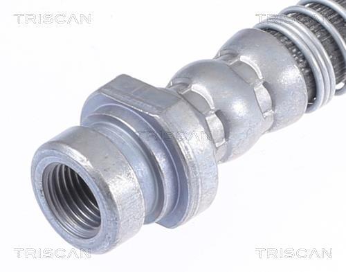 Flexible de frein (Durite de frein) Triscan A/S ref. 8150 43113