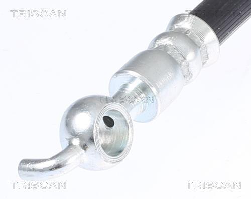 Flexível de travão Triscan A/S ref. 8150 43131