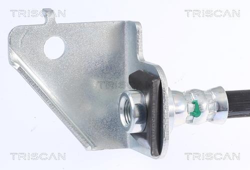 Flexível de travão Triscan A/S ref. 8150 43137