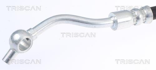 Flexível de travão Triscan A/S ref. 8150 43137