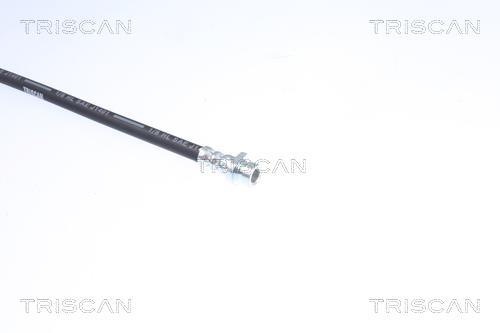 Flexible de frein (Durite de frein) Triscan A/S ref. 8150 43139