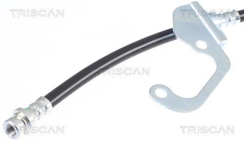 Flexible de frein (Durite de frein) Triscan A/S ref. 8150 43173