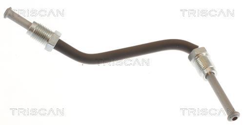 Flexible de frein (Durite de frein) Triscan A/S ref. 8150 432003