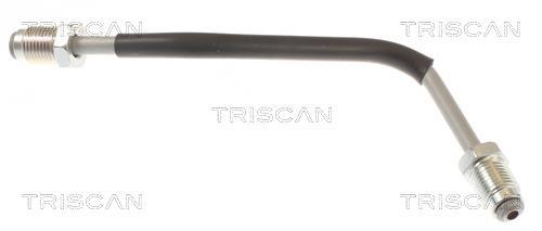 Flexible de frein (Durite de frein) Triscan A/S ref. 8150 432004